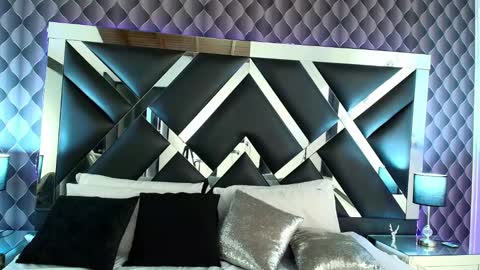 victtoria lee online show from February 20, 2025, 7:08 pm