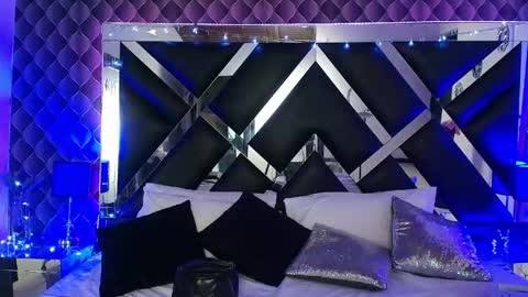 victtoria lee online show from April 16, 2026, 10:56 pm