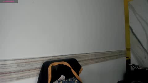 VICTORIA online show from February 2, 2025, 1:08 pm