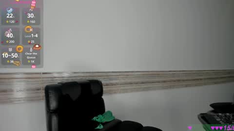 VICTORIA online show from February 15, 2025, 12:54 pm