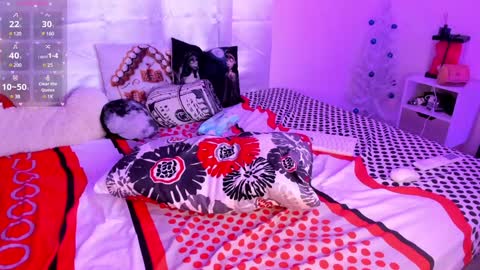 Moon online show from December 31, 2024, 5:22 am