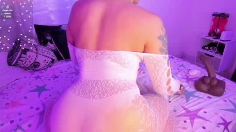 Moon online show from January 23, 2025, 4:52 am