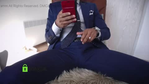 videocamm online show from April 6, 2026, 12:50 pm