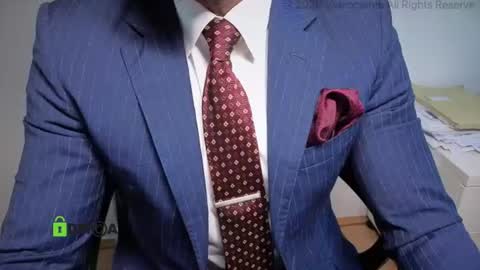 Snapshot of videocamm chatting on July 9, 2026, 2:10 pm videocamm online show from July 9, 2026, 2:10 pm