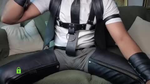 Snapshot of videocamm chatting on July 26, 2026, 3:08 pm videocamm online show from July 26, 2026, 3:08 pm