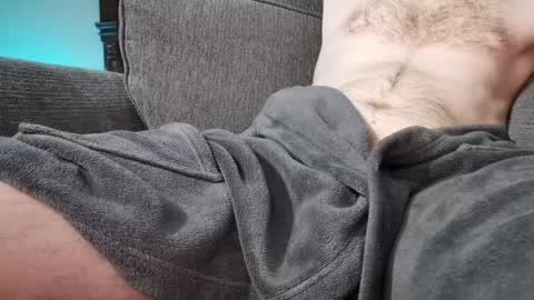 videscent online show from January 7, 2025, 1:35 pm