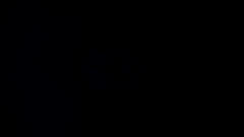 vieledlust online show from January 18, 2026, 5:00 am