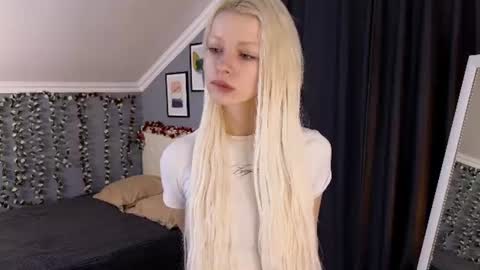 Eva online show from June 28, 2026, 12:11 pm