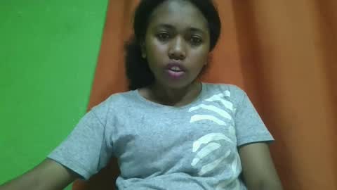 Snapshot of vierge28430 chatting on April 20, 2026, 6:16 am vierge28430 online show from April 20, 2026, 6:16 am
