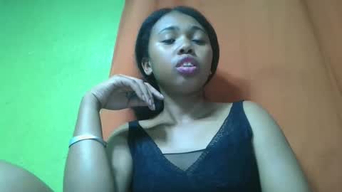 Snapshot of vierge28430 chatting on May 1, 2026, 4:22 pm vierge28430 online show from May 1, 2026, 4:22 pm