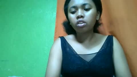 Snapshot of vierge28430 chatting on May 15, 2026, 6:42 am vierge28430 online show from May 15, 2026, 6:42 am
