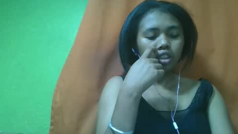 Snapshot of vierge28430 chatting on June 3, 2026, 6:02 pm vierge28430 online show from June 3, 2026, 6:02 pm