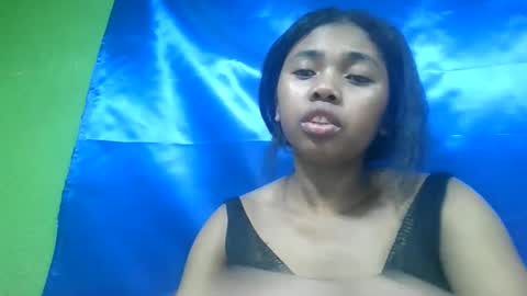 Snapshot of vierge28430 chatting on June 9, 2026, 5:46 pm vierge28430 online show from June 9, 2026, 5:46 pm