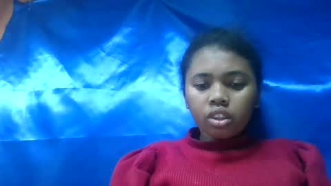 Snapshot of vierge28430 chatting on June 15, 2026, 2:30 pm vierge28430 online show from June 15, 2026, 2:30 pm