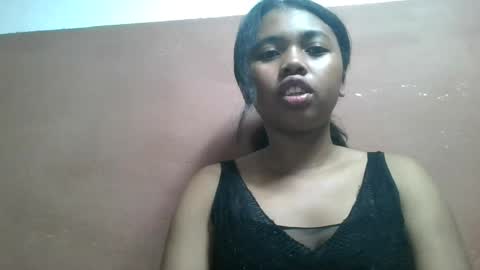 Snapshot of vierge28430 chatting on July 16, 2026, 2:39 am vierge28430 online show from July 16, 2026, 2:39 am