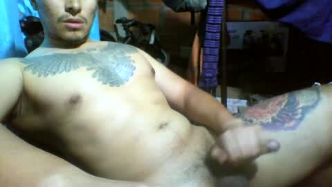 Snapshot of viernes1010 chatting on June 19, 2026, 1:26 pm viernes1010 online show from June 19, 2026, 1:26 pm