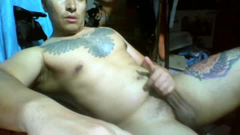 Snapshot of viernes1010 chatting on July 26, 2026, 3:58 am viernes1010 online show from July 26, 2026, 3:58 am