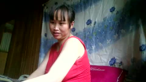 vietnam_sexxy online show from February 28, 2026, 5:41 am