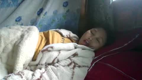 vietnam_sexxy online show from March 5, 2026, 5:14 am