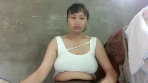 vietnam_sexxy online show from April 8, 2026, 2:44 am