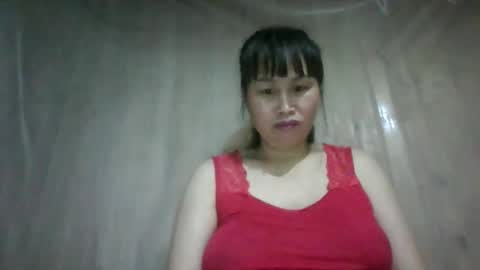 vietnam_sexxy online show from April 19, 2026, 2:49 pm
