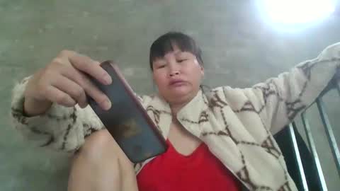 vietnam_sexxy online show from April 20, 2026, 2:14 am