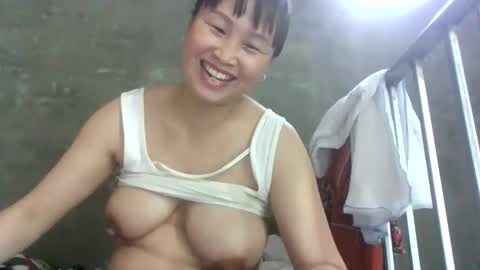 Snapshot of vietnam_sexxy chatting on April 25, 2026, 3:09 am vietnam_sexxy online show from April 25, 2026, 3:09 am