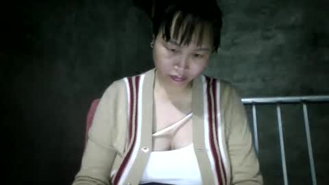 Snapshot of vietnam_sexxy chatting on May 1, 2026, 8:57 pm vietnam_sexxy online show from May 1, 2026, 8:57 pm