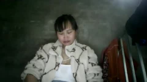 Snapshot of vietnam_sexxy chatting on May 3, 2026, 1:44 am vietnam_sexxy online show from May 3, 2026, 1:44 am