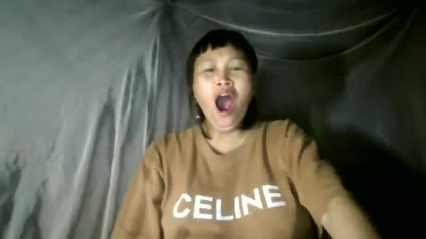 Snapshot of vietnam_sexxy chatting on June 14, 2026, 3:03 pm vietnam_sexxy online show from June 14, 2026, 3:03 pm