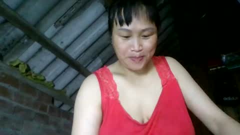 Snapshot of vietnam_sexxy chatting on July 1, 2026, 2:46 am vietnam_sexxy online show from July 1, 2026, 2:46 am