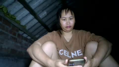 Snapshot of vietnam_sexxy chatting on July 21, 2026, 9:50 pm vietnam_sexxy online show from July 21, 2026, 9:50 pm