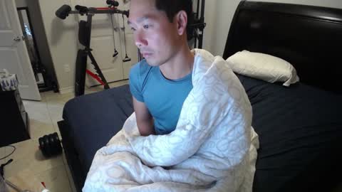 wonderful online show from December 19, 2024, 11:50 am