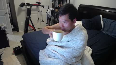 wonderful online show from December 23, 2024, 10:53 am