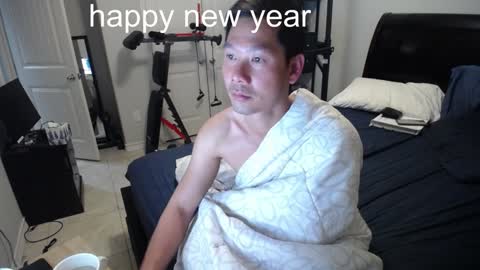 wonderful online show from December 28, 2024, 12:45 pm