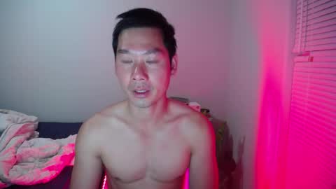 wonderful online show from April 3, 2026, 9:18 am