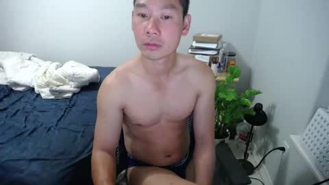 Snapshot of vietnamese23 chatting on May 11, 2026, 8:42 am wonderful online show from May 11, 2026, 8:42 am