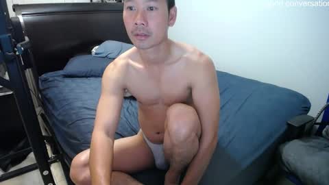 Snapshot of vietnamese23 chatting on June 4, 2026, 10:43 am wonderful online show from June 4, 2026, 10:43 am