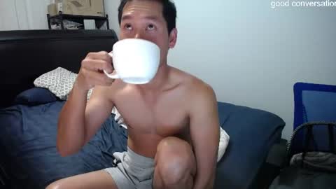 Snapshot of vietnamese23 chatting on June 17, 2026, 9:56 am wonderful online show from June 17, 2026, 9:56 am