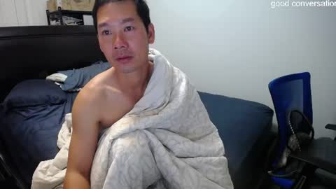 Snapshot of vietnamese23 chatting on June 26, 2026, 9:57 am wonderful online show from June 26, 2026, 9:57 am