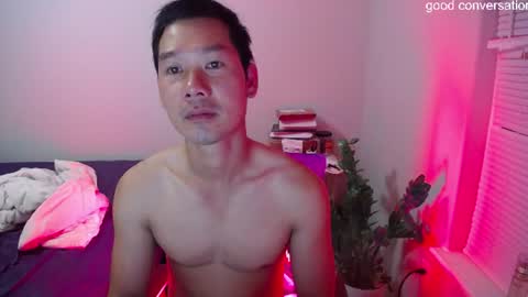 Snapshot of vietnamese23 chatting on June 27, 2026, 11:04 am wonderful online show from June 27, 2026, 11:04 am