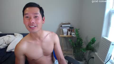 Snapshot of vietnamese23 chatting on June 27, 2026, 12:22 pm wonderful online show from June 27, 2026, 12:22 pm