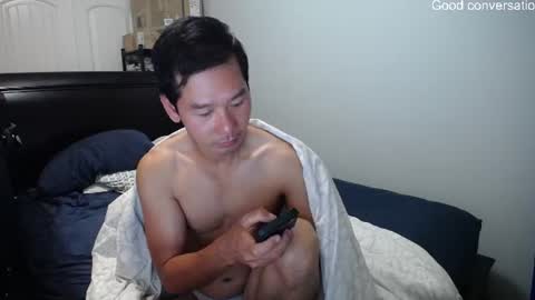 Snapshot of vietnamese23 chatting on July 18, 2026, 9:57 am wonderful online show from July 18, 2026, 9:57 am