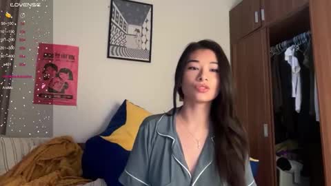 Snapshot of vietwhhore chatting on January 16, 2026, 5:00 am vietwhhore online show from January 16, 2026, 5:00 am