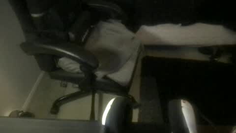 Viewsofpleasures online show from March 16, 2026, 1:22 am