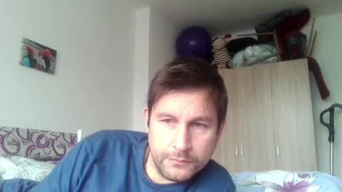 vigond2 online show from December 12, 2024, 10:34 am