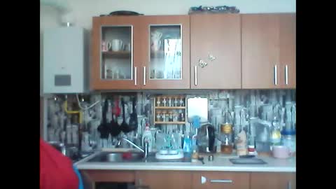 vigond2 online show from January 4, 2025, 8:06 am