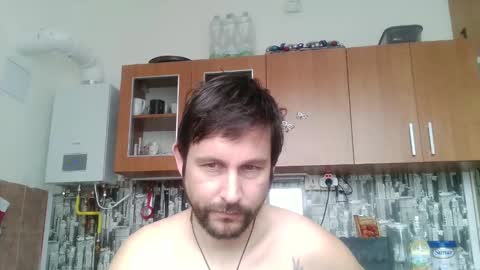 vigond2 online show from January 26, 2025, 10:45 am