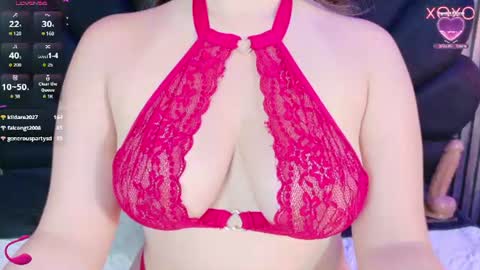 Snapshot of viicky_lopezz_ chatting on June 22, 2026, 2:02 am viicky_lopezz_ online show from June 22, 2026, 2:02 am