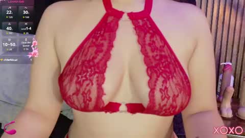 Snapshot of viicky_lopezz_ chatting on July 18, 2026, 2:38 am viicky_lopezz_ online show from July 18, 2026, 2:38 am